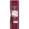Dove telové mlieko Pro-age 400 ml Dove telové mlieko Pro-age 400 ml
