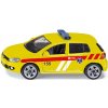 SIKU - česká verzia - ambulancia osobné auto, 1043141106100 SIKU - česká verzia - ambulancia osobné auto, 1043141106100