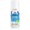 Delia Cosmetics 100% Acetón Ultra Strong acetónový odlakovač na nechty 100 ml Delia Cosmetics 100% Acetón Ultra Strong acetónový odlakovač na nechty 100 ml