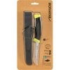 Morakniv Fishing Comfort Scaler 098 12208 Morakniv Fishing Comfort Scaler 098 12208