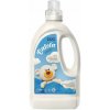 Dixi Batoľa Sensitive prací gél 20 PD 1,5 l Dixi Batoľa Sensitive prací gél 20 PD 1,5 l