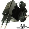 Asus adaptér 45W 19V pro řadu UX, bulk B0A001-00230300 - originálny Asus adaptér 45W 19V pro řadu UX, bulk B0A001-00230300 - originálny