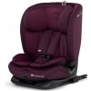 KINDERKRAFT Autosedačka Oneto3 i-Size 76-150cm + Isofix Cherry pearl KCONE300RED0000 KINDERKRAFT Autosedačka Oneto3 i-Size 76-150cm + Isofix Cherry pearl KCONE300RED0000