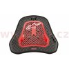 chránič hrudi Alpinestars NUCLEON KR-CELL