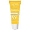Uriage Bariésun Anti-Brown Spot Fluid SPF50+ ukľudňujúca emulzia pre suchú atopickú pokožku 40 ml Uriage Bariésun Anti-Brown Spot Fluid SPF50+ ukľudňujúca emulzia pre suchú atopickú pokožku 40 ml