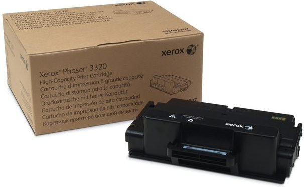 Xerox 106R02307 - originálny
