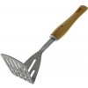 Šťouchadlo na brambory de Buyer B BOIS D.29cm Šťouchadlo na brambory de Buyer B BOIS D.29cm