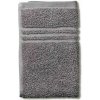 KELA Uterák Leonora 100% bavlna šedá 50x30 cm KELA Uterák Leonora 100% bavlna šedá 50x30 cm