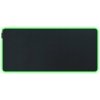 Podložka pod myš Razer Goliathus Chroma 3XL (RZ02-02500700-R3M1) Podložka pod myš Razer Goliathus Chroma 3XL (RZ02-02500700-R3M1)