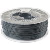 Spectrum 3D ASA 275, 1,75mm, 1kg, 80301, dark grey Spectrum 3D ASA 275, 1,75mm, 1kg, 80301, dark grey
