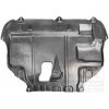 Kryt pod motor VAN WEZEL 1863703 Kryt pod motor VAN WEZEL 1863703