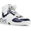 Emporio Armani Basket Mid viacfarebny