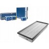 MEYLE VZDUCHOVÝ FILTER MD9422 1457433714 U562606 MA MEYLE VZDUCHOVÝ FILTER MD9422 1457433714 U562606 MA