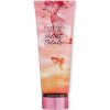 Victoria´s Secret Velvet Petals Golden telové mléko 236 ml
