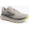 Brooks Cascadia 19 Chateau Ebony Sunny Lime