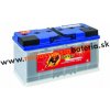 Banner Energy Bull 12V 100ah 95751 BA BA95751 Banner Energy Bull 12V 100ah 95751 BA BA95751