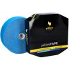 yellowSPORT Kineziologická tejpovacia páska yellowTAPE modrá 5 cm x 32 m yellowSPORT Kineziologická tejpovacia páska yellowTAPE modrá 5 cm x 32 m