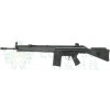 LCT LC G3 SG1 (LC-SG1) LCT LC G3 SG1 (LC-SG1)
