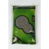 Aqua Nova štrk NCG-5 prírodný 3-5 mm, 5 kg Aqua Nova štrk NCG-5 prírodný 3-5 mm, 5 kg