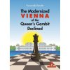 The Modernized Vienna Variation of the Queen's Gambit Declined The Modernized Vienna Variation of the Queen's Gambit Declined