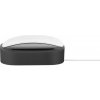 UNIQ Nova Compact dokovacia stanica na Apple Magic Mouse / AirPods - tmavošedá 8886463684917 - možnosť vrátiť tovar ZADARMO do 30tich dní UNIQ Nova Compact dokovacia stanica na Apple Magic Mouse / AirPods - tmavošedá 8886463684917 - možnosť vrátiť tovar ZADARMO do 30tich dní
