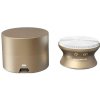 Rowenta LV8530F0 Reset & Boost Skin Duo Rowenta LV8530F0 Reset & Boost Skin Duo