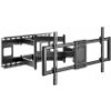 Sbox PLB-7486 (43-100/120kg/800x400) Sbox PLB-7486 (43-100/120kg/800x400)
