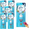 Glade náplň do osviežovača vzduchu Sense & Spray 18ml OCEAN ADVENTURE Glade náplň do osviežovača vzduchu Sense & Spray 18ml OCEAN ADVENTURE