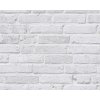 A.S. Création 942832 vliesová tapeta na zeď Cocktail, rozmery 0,53 x 10,05 m