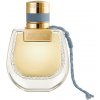 Chloe Nomade Lumiere D´Egypte parfumovaná voda dámska 50 ml