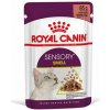 Royal Canin Sensory Smell gravy 12 x 85 g Royal Canin Sensory Smell gravy 12 x 85 g