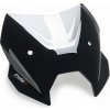 PUIG Plexi na motorku PUIG NEW GEN. SPORT 22710W priehľadné