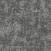 Kobercové štvorce - BLOQ Solace 995 Kobercové štvorce - BLOQ Solace 995