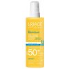 Uriage BariéSun spray na opaľovanie bez parfumácie SPF50+ 200 ml