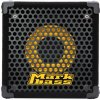 Markbass MICROMARK 801 Markbass MICROMARK 801