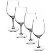 Villeroy & Boch poháre na červené víno 4 x 480 ml