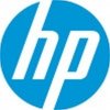 HP F2G77A