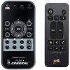 Diaľkový ovládač General POLK AUDIO Signa S1, Signa S2, Signa S3