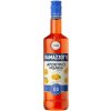 Ramazzotti Arancia Likér 0% 0,7 l (čistá fľaša) Ramazzotti Arancia Likér 0% 0,7 l (čistá fľaša)