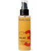 Tomas Arsov Skin RELIEF zklidňující pleťové tonikum upokojujúce pleťové tonikum 100 ml