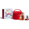 Clarins Darčeková sada Double Serum Iconic Collection Clarins Darčeková sada Double Serum Iconic Collection