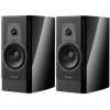 Dynaudio Contour 20i - Černá Dynaudio Contour 20i - Černá
