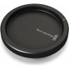 Camera - Lens Cap PL Blackmagic Design Camera - Lens Cap PL Blackmagic Design