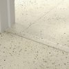 Quick-Step Incizo QSVINCP40276 45x8mm 2 m