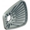 3M 603 Držiak filtra 2 kusov 3M 603 Držiak filtra 2 kusov