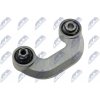 Tyč/Vzpera stabilizátora AJS ORIGINAL Parts NTY SP ZLP-VW-012 Tyč/Vzpera stabilizátora AJS ORIGINAL Parts NTY SP ZLP-VW-012