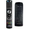 General TECHNICS EUR642100 - diaľkový ovládač duplikát General TECHNICS EUR642100 - diaľkový ovládač duplikát