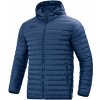 Jako | Jako Steppjacke Women | modrá| 42 Jako | Jako Steppjacke Women | modrá| 42