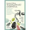 Wątpliwość Darwina. Kambryjska eksplozja życia jako świadectwo inteligentnego projektu (Stephen C.Meyer)(Brožovaná) Wątpliwość Darwina. Kambryjska eksplozja życia jako świadectwo inteligentnego projektu (Stephen C.Meyer)(Brožovaná)