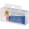 Lepenie FERDUS tuba 4ml, plastová krabička Lepenie FERDUS tuba 4ml, plastová krabička